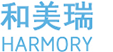 安徽和美瑞醫用包裝材料有限公司